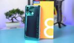 Tecno Spark 8 - Image 6