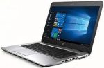Hp EliteBook 840 G3 Core i5-6300u - Image 2