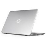 Hp EliteBook 840 G3 Core i5-6300u - Image 3