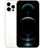 iPhone 12 Pro - Image 4