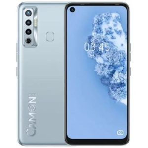 Tecno Camon 17P 128/6