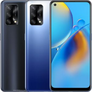 Oppo A54 64GB/4GB