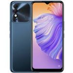 Tecno Spark 8 - Image 2