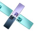 Tecno Spark 8 - Image 3
