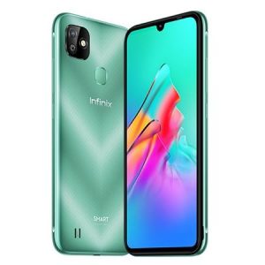 Infinix Smart HD 32GB+2GB