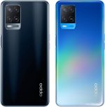 Oppo A54 64GB/4GB - Image 5