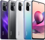 Redmi Note 10S - Image 5