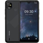 Tecno Pop 5 32GB/2GB - Image 5