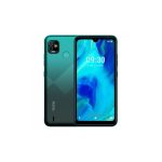 Tecno Pop 5 32GB/2GB - Image 6