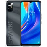 Tecno Spark 7  64GB/3GB - Image 2