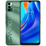 Tecno Spark 7  64GB/3GB - Image 4