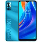 Tecno Spark 7  64GB/3GB - Image 3