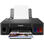 Canon PIXMA G2411 Printer - Image 2