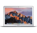 Apple MacBook Air 2016 Core i5 - Image 2