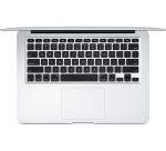 Apple MacBook Air 2016 Core i5 - Image 3