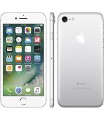 Apple iPhone 7