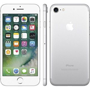 Apple iPhone 7