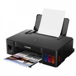 Canon PIXMA G2411 Printer - Image 3