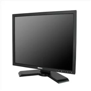 Dell 19 Inch TFT