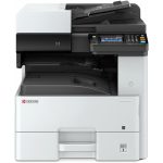 KYOCERA ECOSYS M4125idn - Image 6