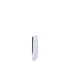 PlayStation 5 (PS5) - Image 2