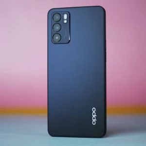 oppo reno 6 5g
