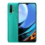 Xiaomi Redmi 9T - Image 4