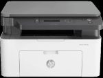 HP Laser MFP 135a Printer - Image 3