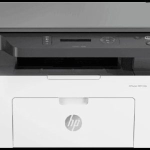 HP Laser MFP 135a Printer