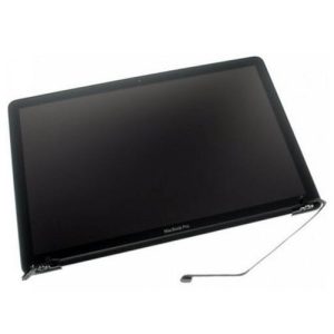 A1278 MacBook Pro Screen Replacement