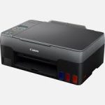Canon PIXMA G2420 All-In-One Printer - Image 5