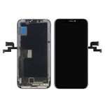 iPhone XS Screen Replacement - Image 2