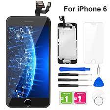 iPhone 6s Screen Replacement