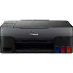Canon PIXMA G2420 All-In-One Printer