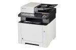 KYOCERA ECOSYS M5521cdw A4 PHOTOCOPIER - Image 6