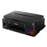 Canon PIXMA G2420 All-In-One Printer - Image 4