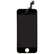 iPhone 5s Screen Replacement