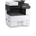 KYOCERA ECOSYS M4125idn - Image 3
