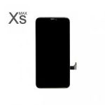iPhone XS Screen Replacement