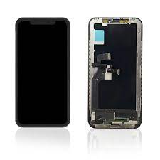 iPhone X Screen Replacement