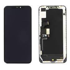 iPhone XS Max Screen Replacement