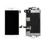 iPhone 8 Plus Screen Replacement