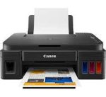 Canon PIXMA G2420 All-In-One Printer - Image 3