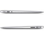 Apple MacBook Air 2016 Core i5 - Image 5