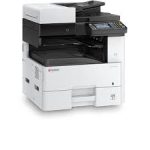 KYOCERA ECOSYS M4125idn - Image 4