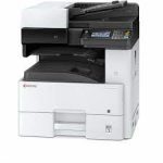 KYOCERA ECOSYS M4125idn