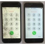 iPhone 8 Plus Screen Replacement - Image 6
