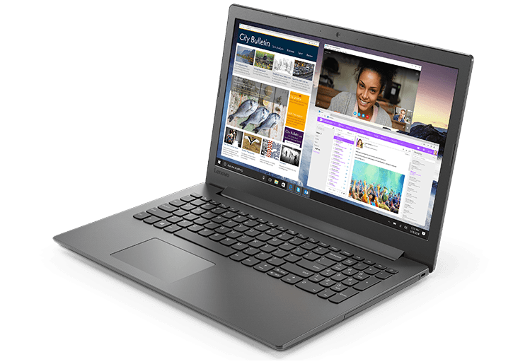 Lenovo IdeaPad 130 Core i7-8550U Lenovo IdeaPad 130 Core i7-8550U