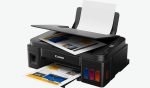 Canon PIXMA G2411 Printer - Image 7
