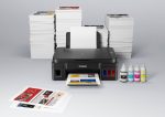 Canon PIXMA G2411 Printer - Image 8